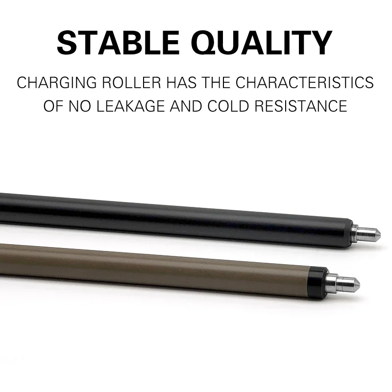 ريكو MP C 8002 6502 5100 5110 5200 5210 651 751 8003 6503 7100 7110 7200 7220 9110 5310 PCR تنظيف أسطوانة الشحن الأساسية