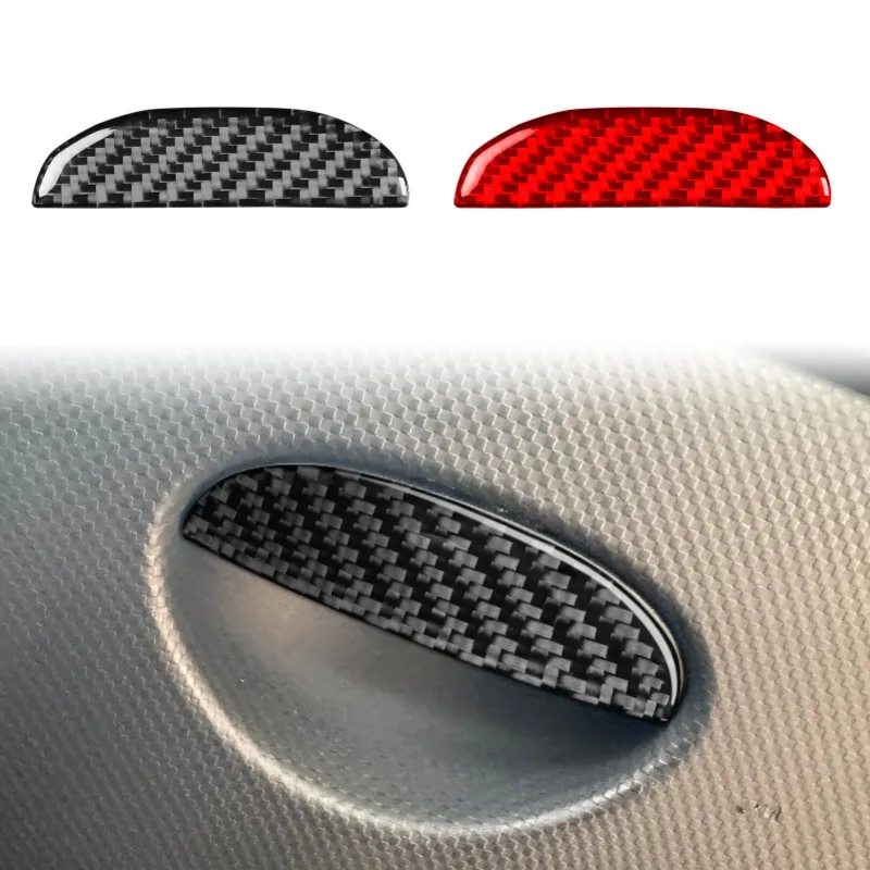 Real Soft Carbon Fi… - image