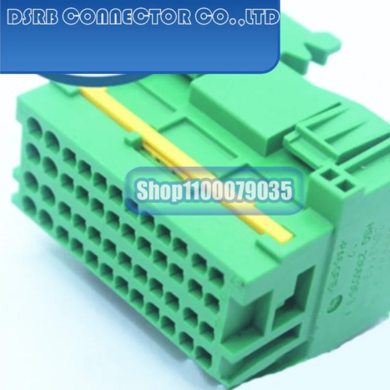 

5pcs/lot 2366035-3 2366036-1 2366036-2 2366036-3 2366036-4 2366066-1 2366066-3 connector new original