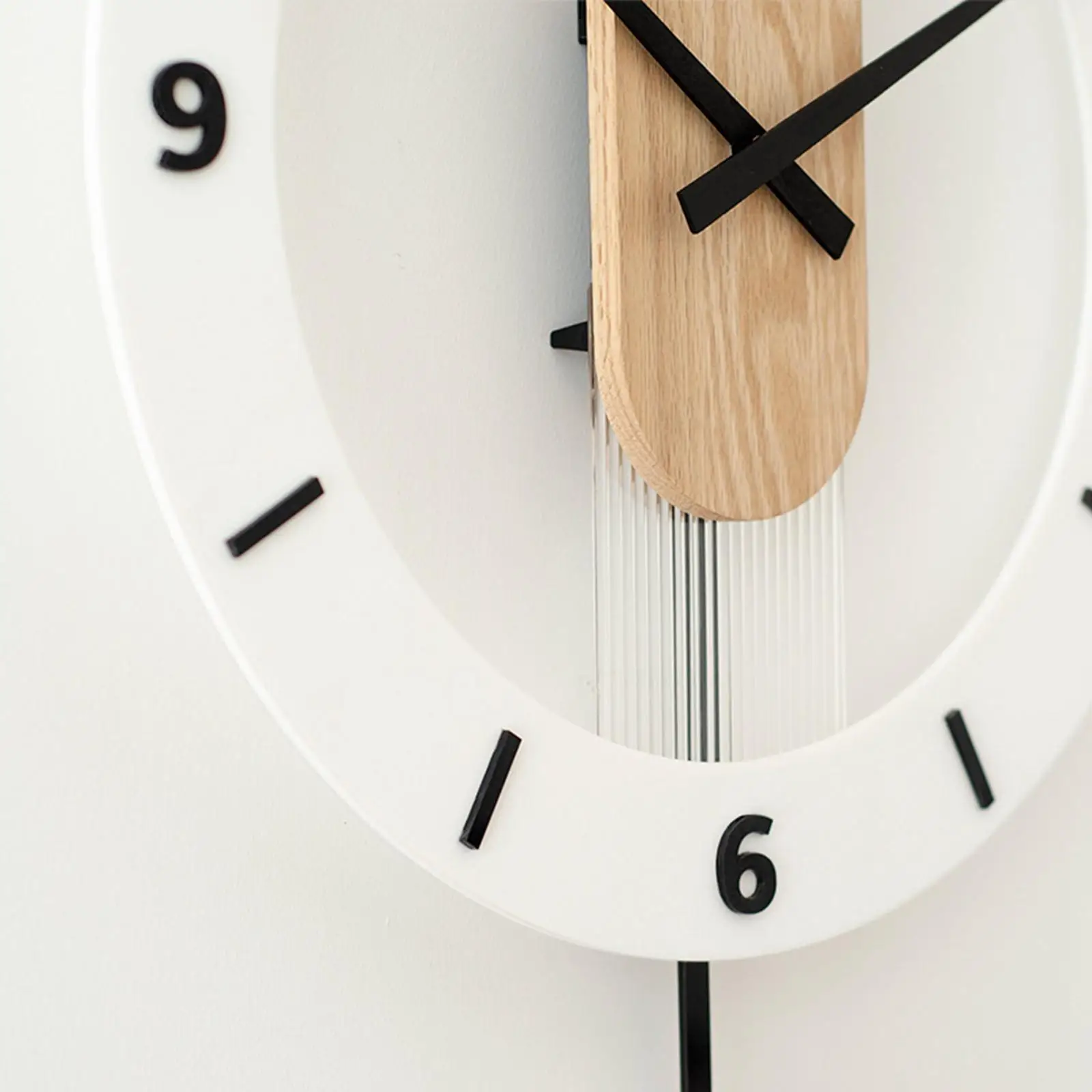 reloj-de-pared-con-diseno-de-columpio-de-madera-ideal-como-elemento-decorativo-para-el-dormitorio-multifuncional