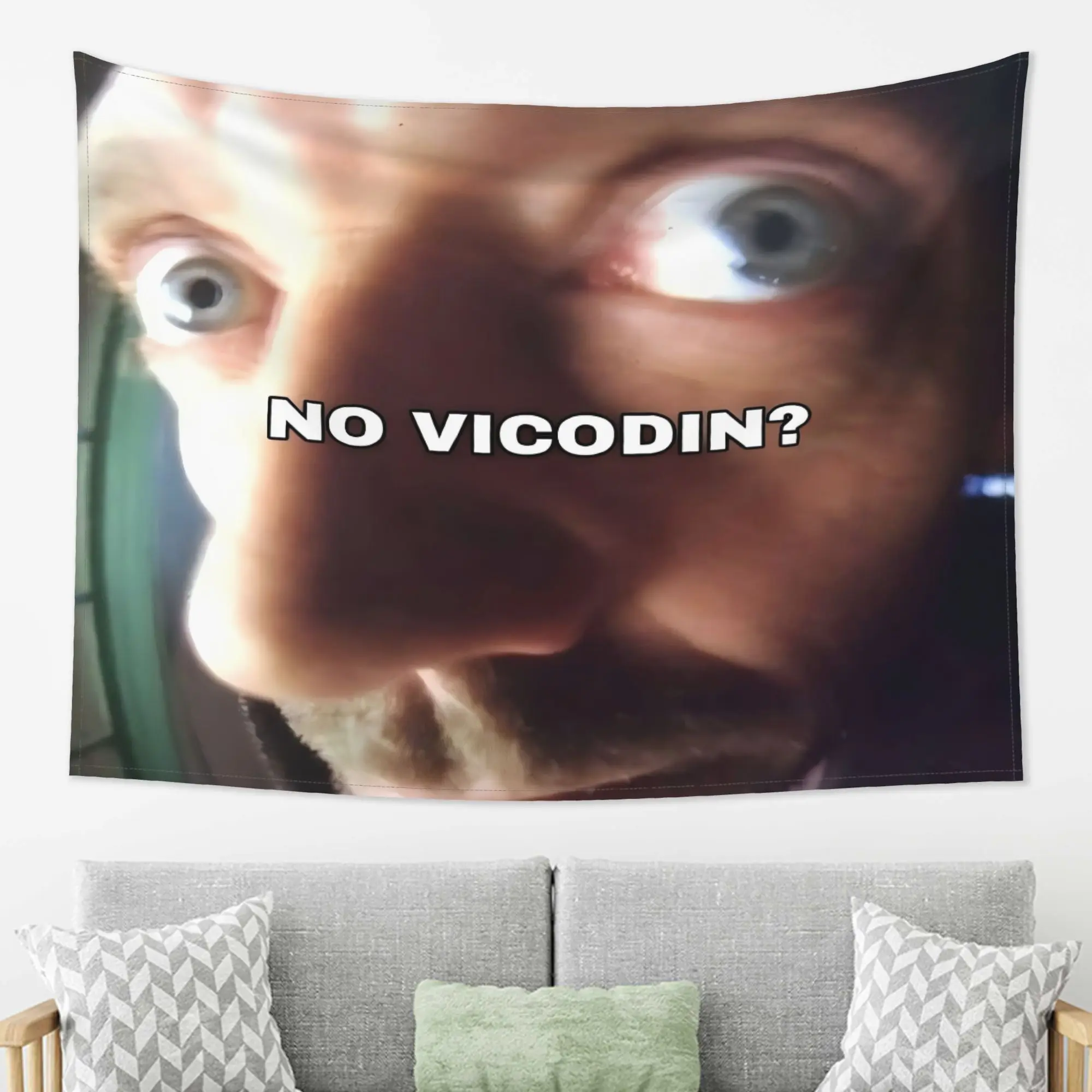 Thumbnail 3 - #40 Best Boho Wall Tapestry to Buy In 2026