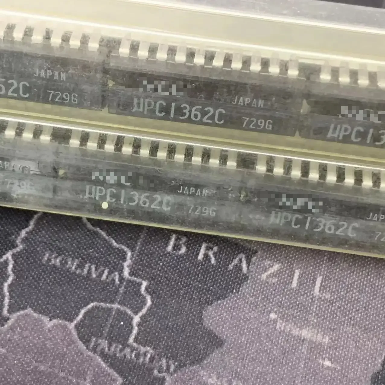 

(1 шт.) HT27C020-70 Электронный компонент, чип IC, интегральная схема, в наличии
