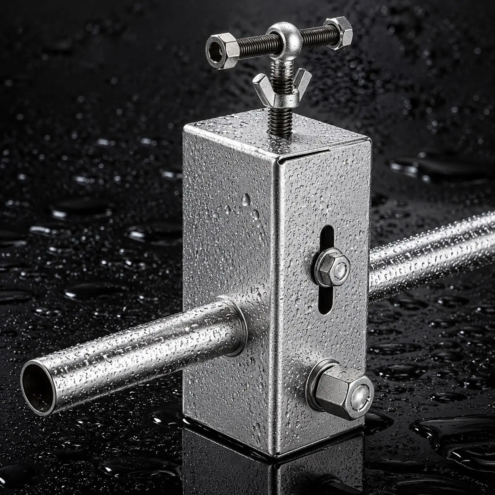 

Cable Pulling Machine Wall Wiring Tool Efficient Hidden Pipe Threader for Home Construction and Renovation