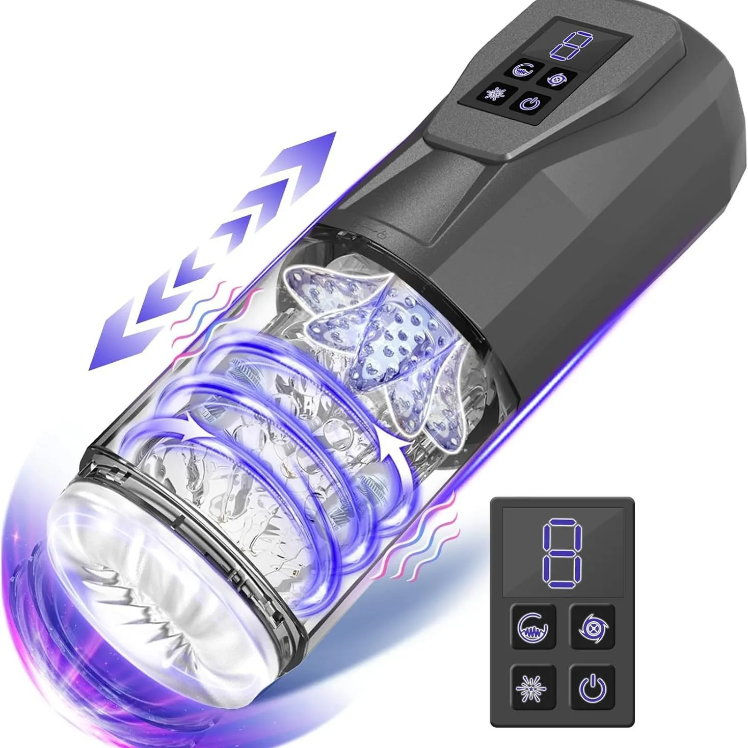 masturbateur-a-vibrations-telescopiques-automatique-machine-sexuelle-pour-hommes-chatte-de-poche-jouets-sexuels-pour-adultes-succion-automatique-pipe-18