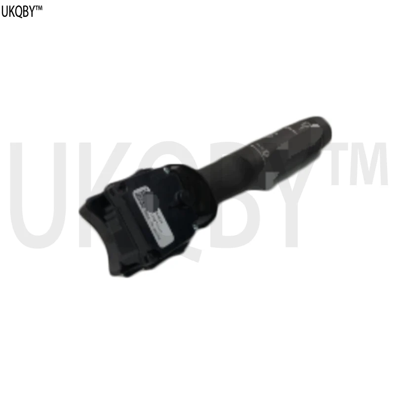 Steering combination switch, headlight switch, steering switch 13243595 13500649 23478437 95433824 95994799 20964884 13303271 13