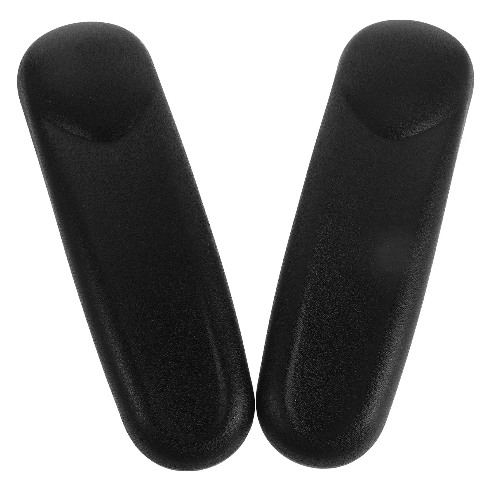 1-par-de-almofadas-ergonomicas-de-reposicao-para-braco-de-cadeira-almofada-antiderrapante-de-couro-sintetico-suporte-universal-para-cadeira-de-escritorio-e-gaming