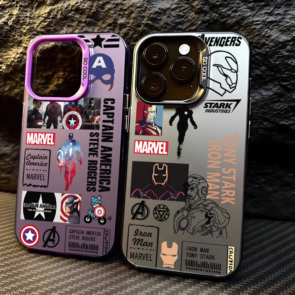 Cool Marvels Spider… - image