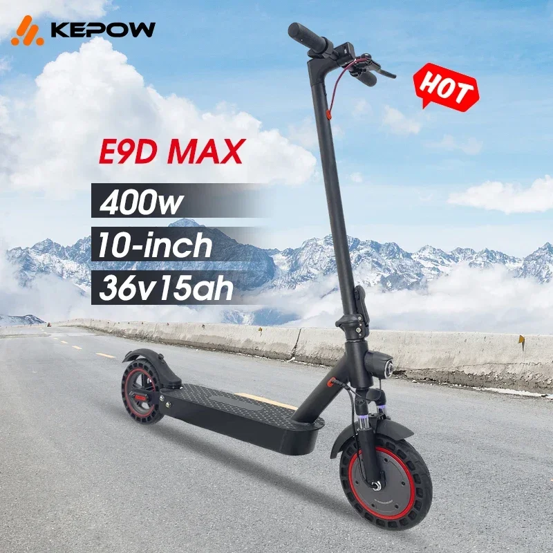 

Electric Scooter Foldable M365 2 Wheels Adult Cheap Scooter Smart High Quality Electric Scooter for Men Women