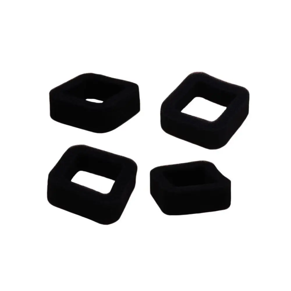 Air Cleaner Filter Fits Kawasaki TH23D TH26 Garden Power Tool Hedge Trimmer Replacement Parts Intake Accessories