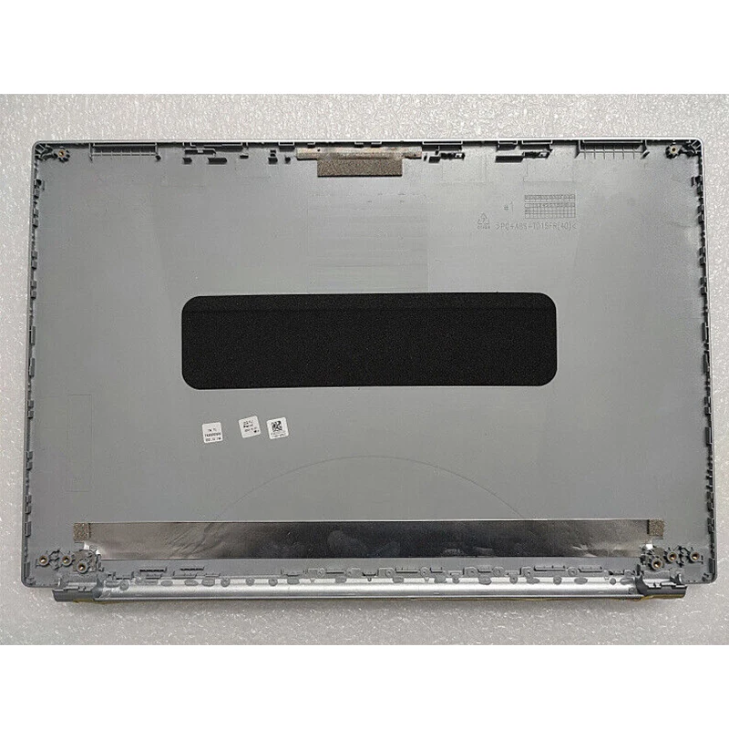 New For Acer A115-32 N20C5 A315-35 Lcd Back Cover Rear Lid Top Case Laptop Cover Screen Back Shell  AP3A9000500 Silver