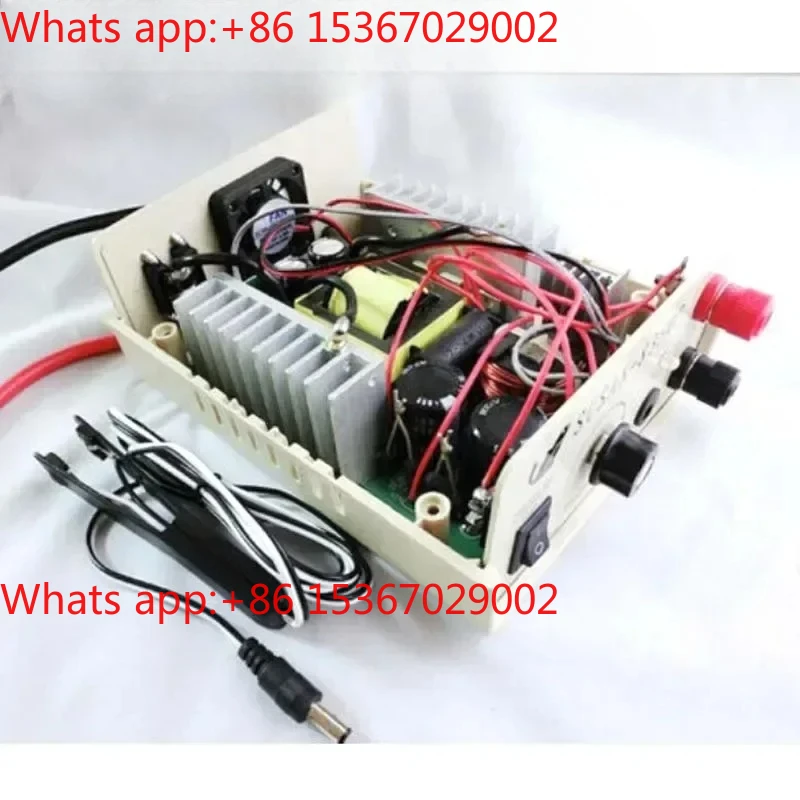 المعدات الكهربائية الجديدة إمدادات الطاقة SUSAN-835MP سيارة العاكس إخراج الطاقة سوزان 835mp modul