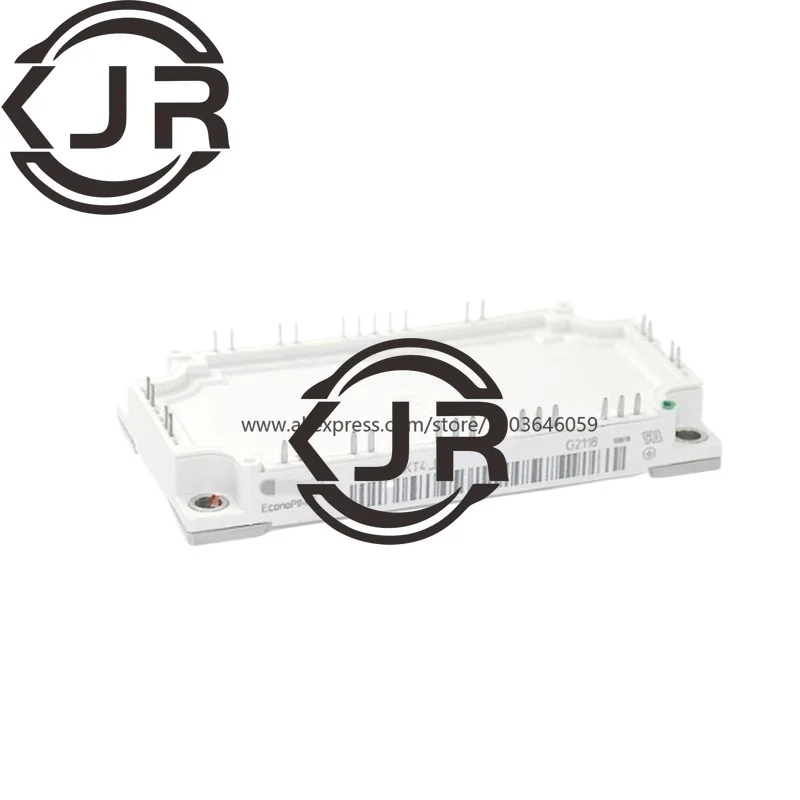 

New Original Power Module Discrete Semiconductor For FP75R12KT4-B16 FP75R12KT4_B16 IGBT Module