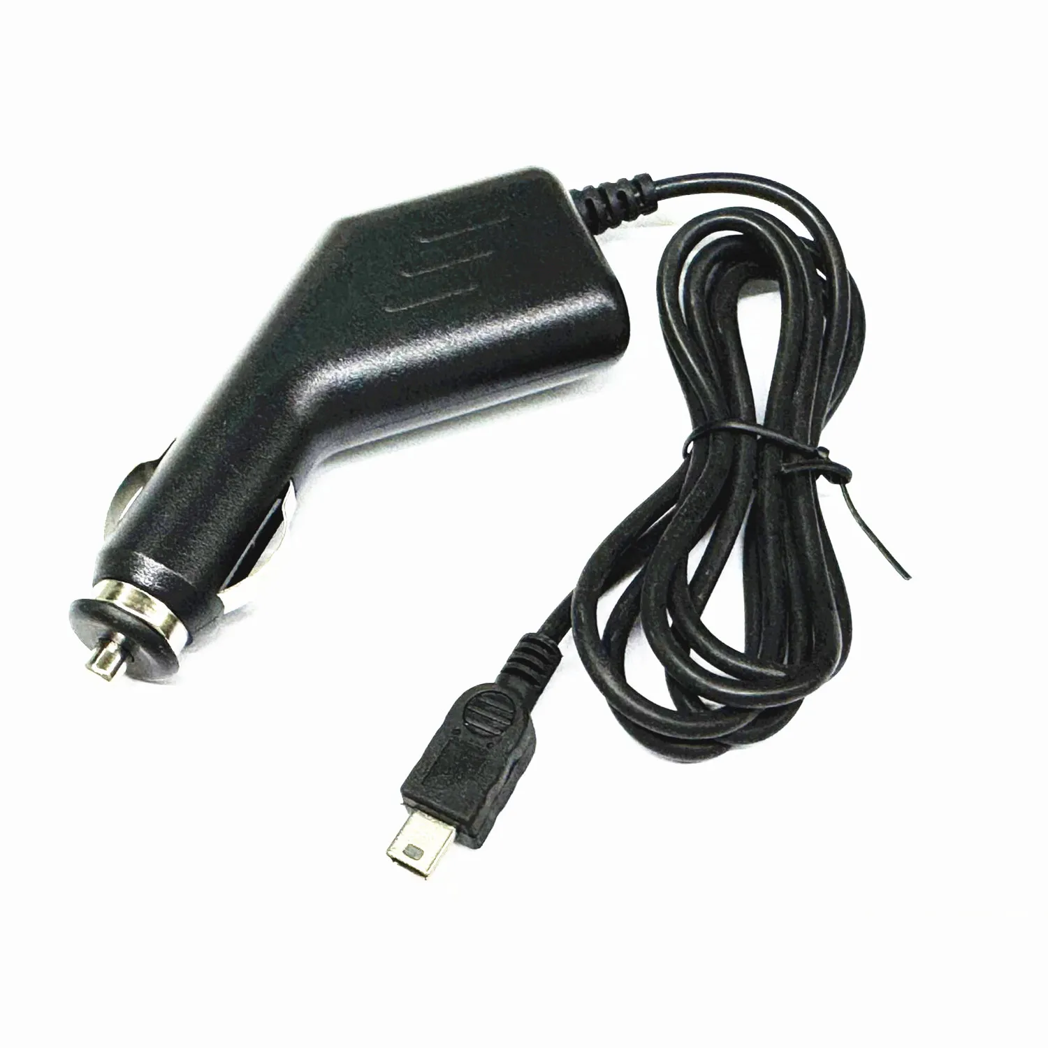 DC Car Vehicle Power Charger Adapter Cord For Garmin GPS Astro 320 l/m/t 320t/m