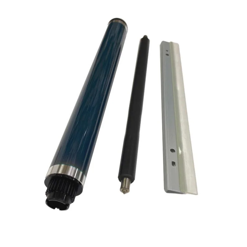 

OPC Drum Blade Primary Charge Roller for Ricoh MP161 MP162 MP171 MP201 MP301 1515 MP 161 162 171 201 301