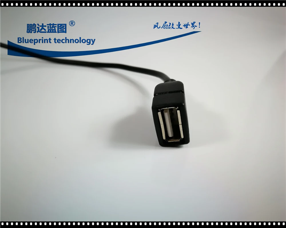 Battery box No. 5 battery 4/four 6V DIY USB plug with switch experimental battery holder lithium battery box