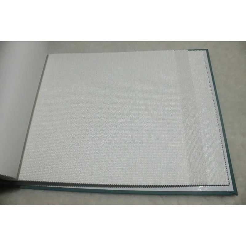 CustomizationBest Selling Black 3D Vinyl Waterproof Self-Adhesive Wallpaper Easy Peel Stick Modern for Villa Use Cement Concrete