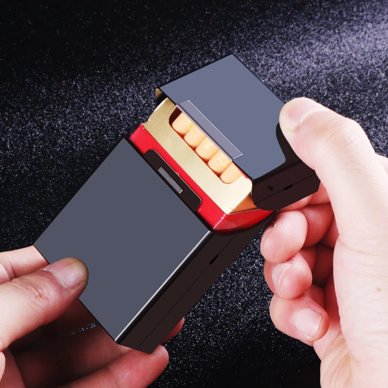 caja-de-cigarrillos-con-tapa-abatible-de-aleacion-de-aluminio-version-magnetica-para-hombre-antipresion-resistente-a-la-hu