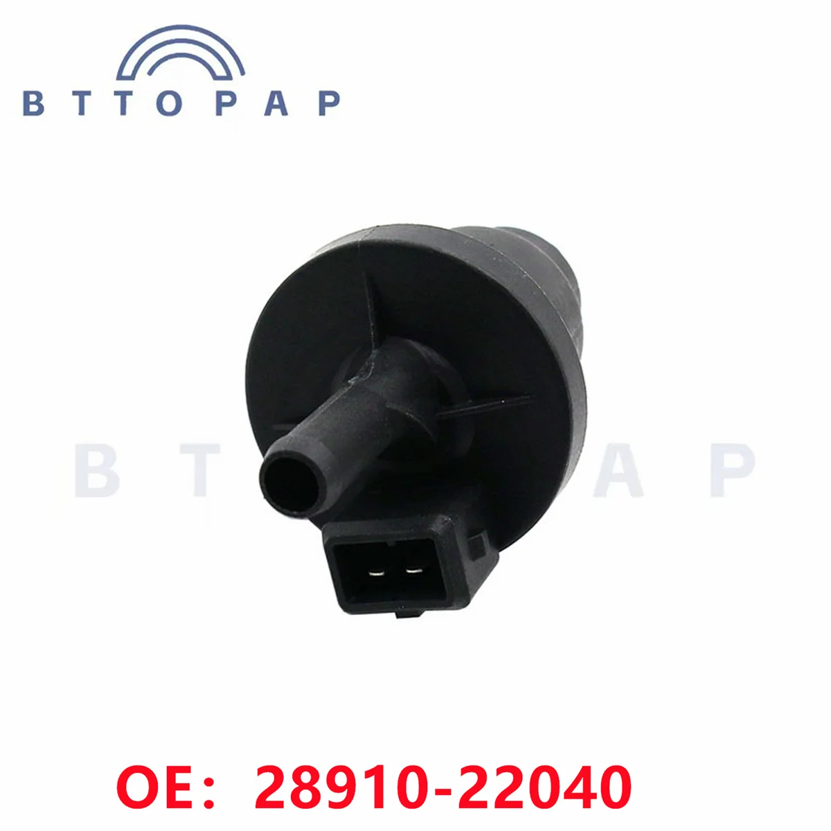 28910-22040 현대 증기 캐니스터 VAG KIA BMW OPTIMA 2891022040 28910-22030 캐니스터 퍼지 솔레노이드 퍼지 밸브 377906291