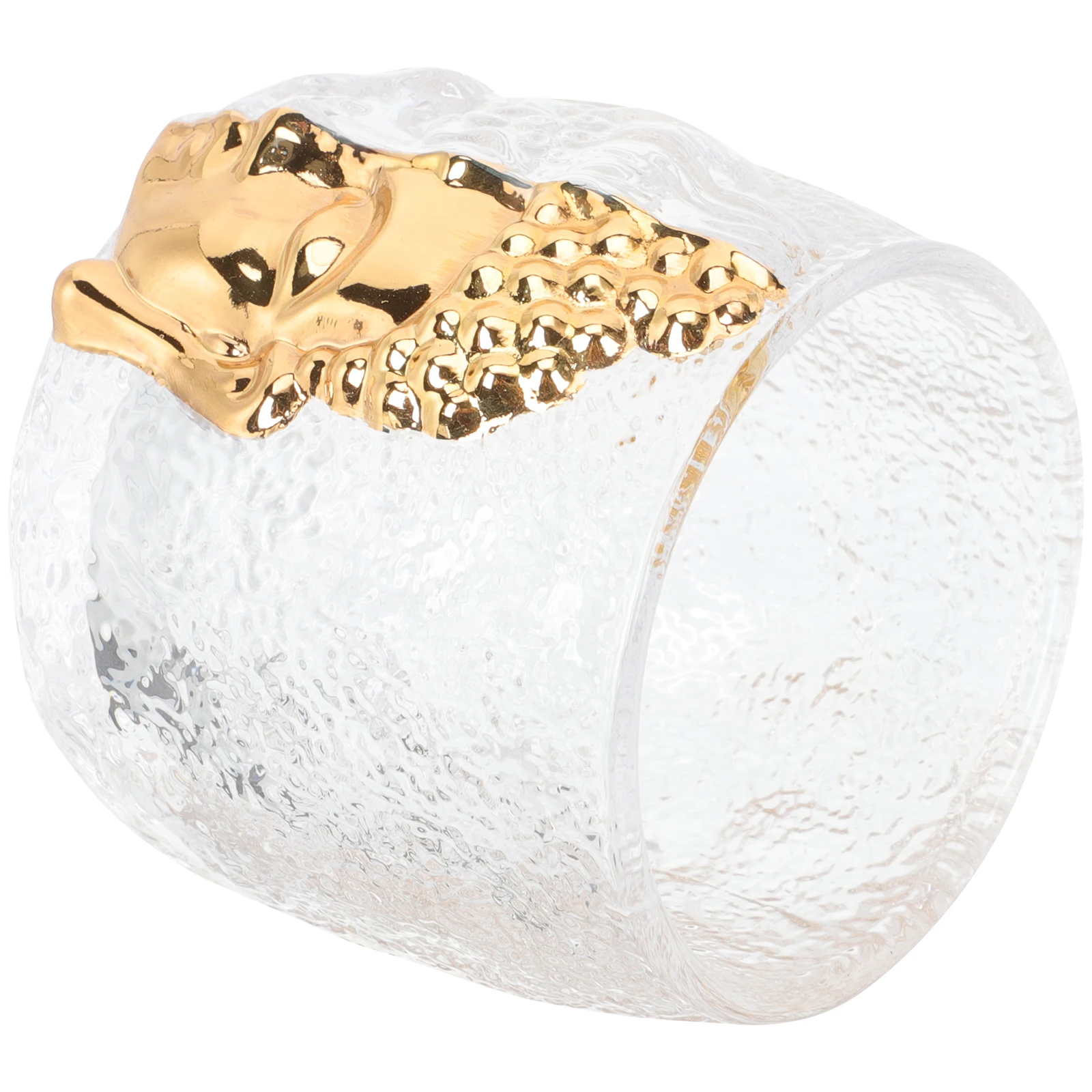 

Japanese Style Glass Tea Cup Transparent Double Walled Cup for Tea Coffee Wine Juice Drinking Aunt Wine Glass