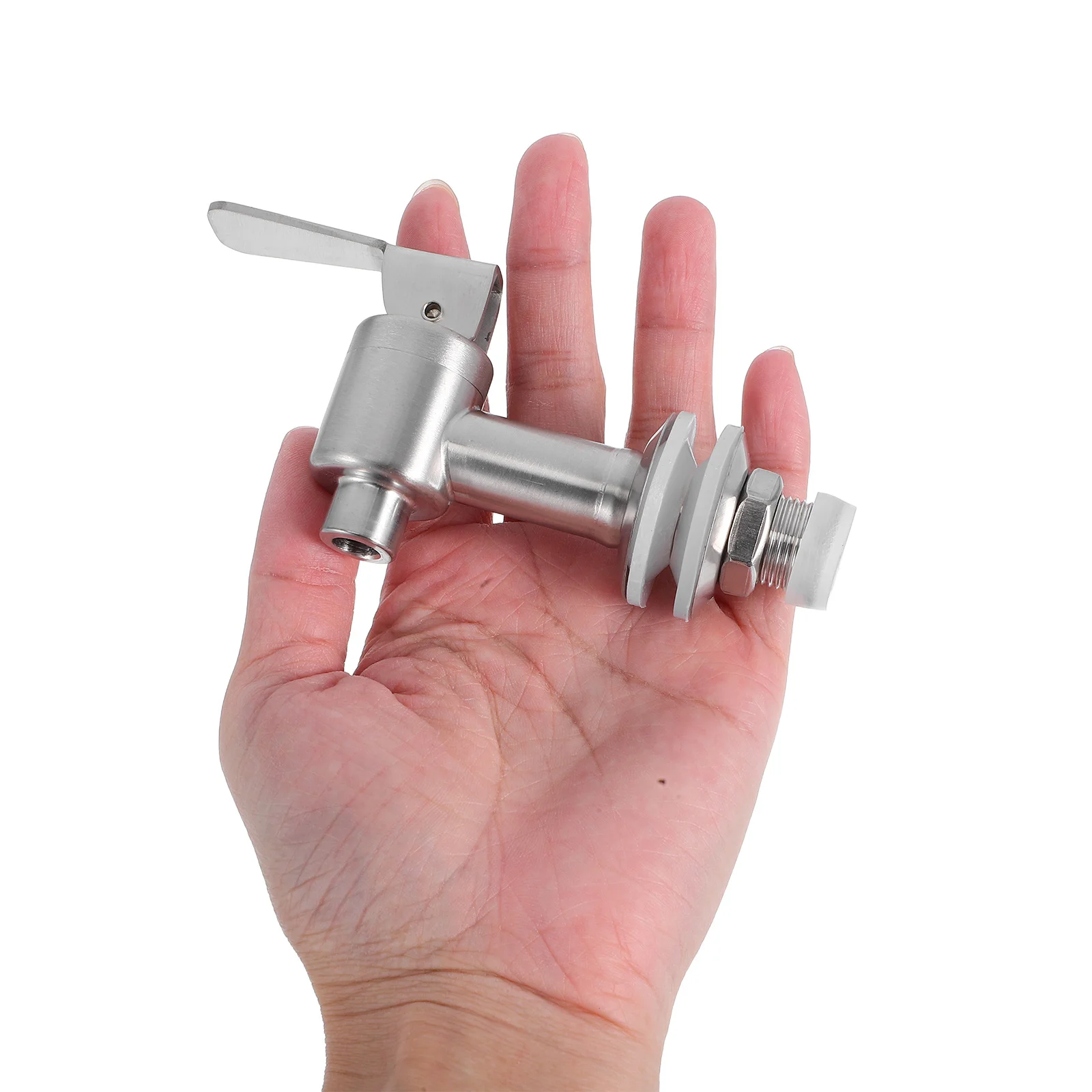 

Wine Dispenser Faucet Replacement Barrel Valve Switch Drinks Juice Dispensers Spigot Water Parts
