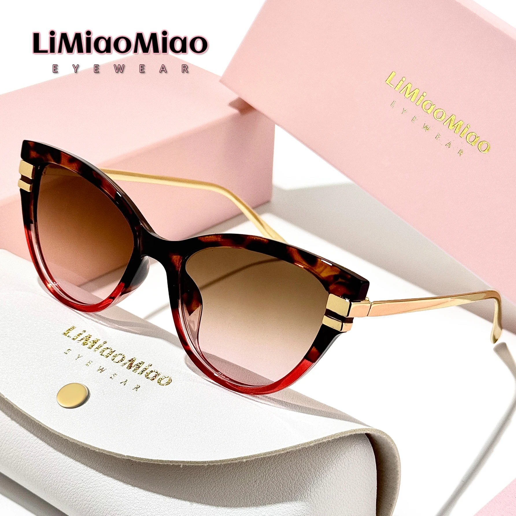 Oculos-de-sol-estilo-«olho-de-gato»-y2k-para-homem-e-mulher-com-design-retro-e-moderno-inclui-estojo-para-os-oculos-ideal-como-presente-para-as-ferias