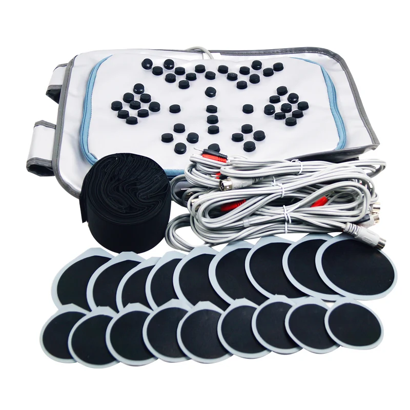 AU-7003 AURO  Hot selling Trainer Muscle Stimulator Fitness Buttocks  Body shape Skin care Body Health Slim-ming Machine