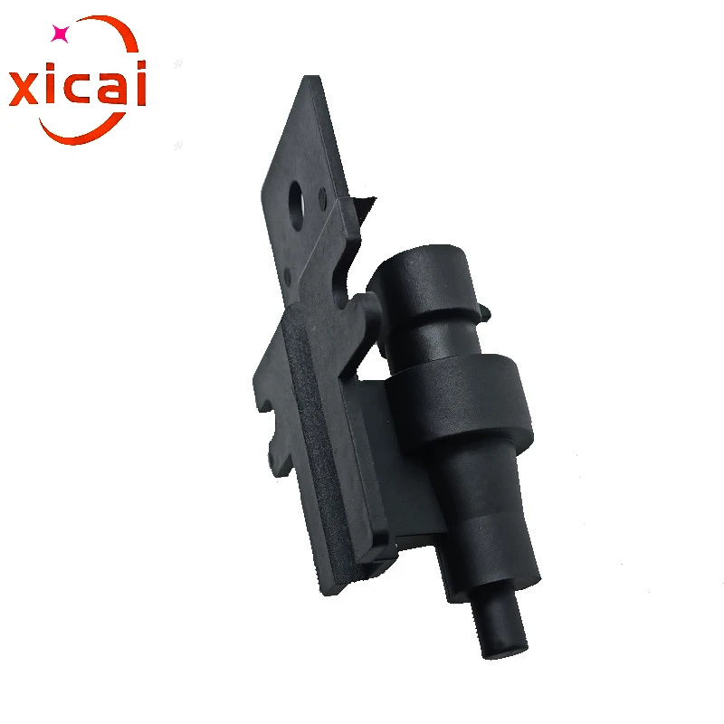 Sensor De Temperatura Do Ar Ambiente Para BUICK, OEM 16169194 AX27, Acessórios Do Carro