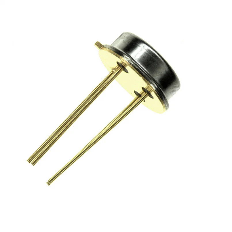 SFH 221,Sensors, Transducers Optical Sensors Photodiodes (Electronic Components)