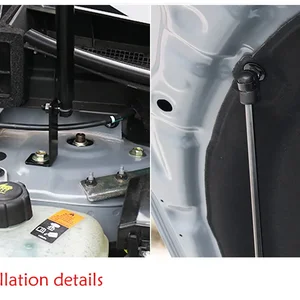 Rod-hood nissan'ın en iyi 10 satışı, no. 3