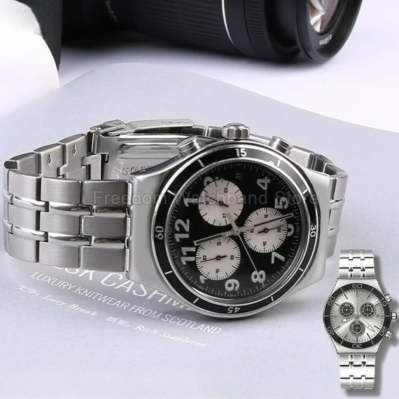 Fine Polished Exqui…