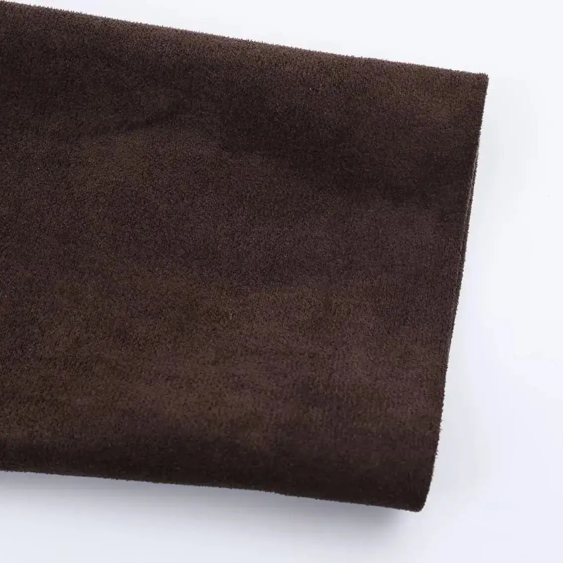 2025 여성 패션 유럽 및 미국 스타일 가을 신상품 안티 스웨이드 텍스처 롱 코트 올매치 긴 소매 코트 여성용