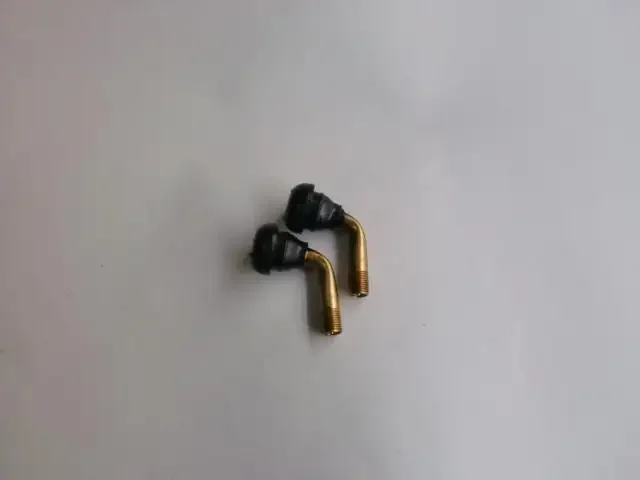 

STARPAD For Electric car vacuum tire wholesale gas nozzle Universal (20 pieces/lot)