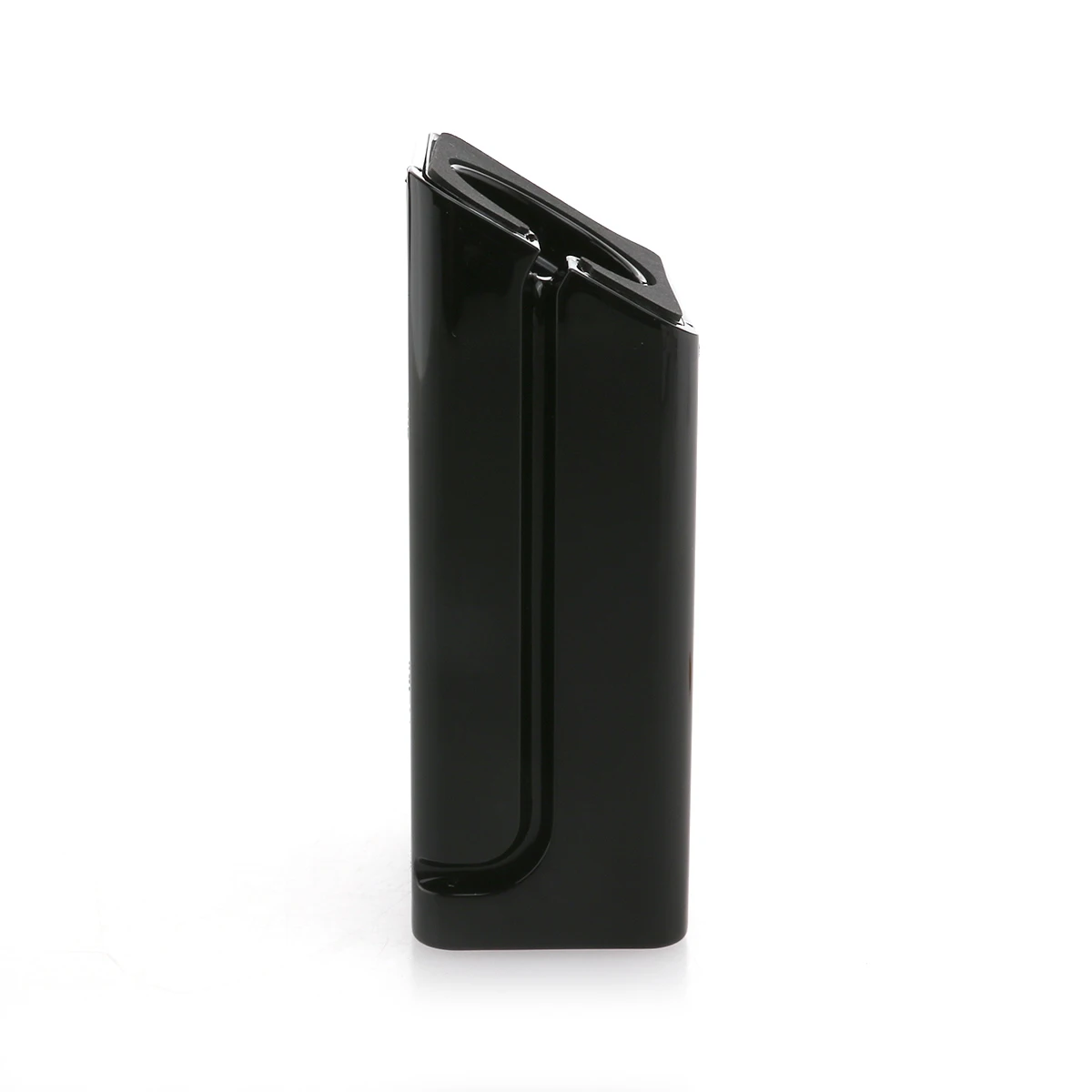 

Black Watch Charging Stand Light Portable Holder 38Mm 42Mm Anti Slip Slot Smart Accessory For Home Office