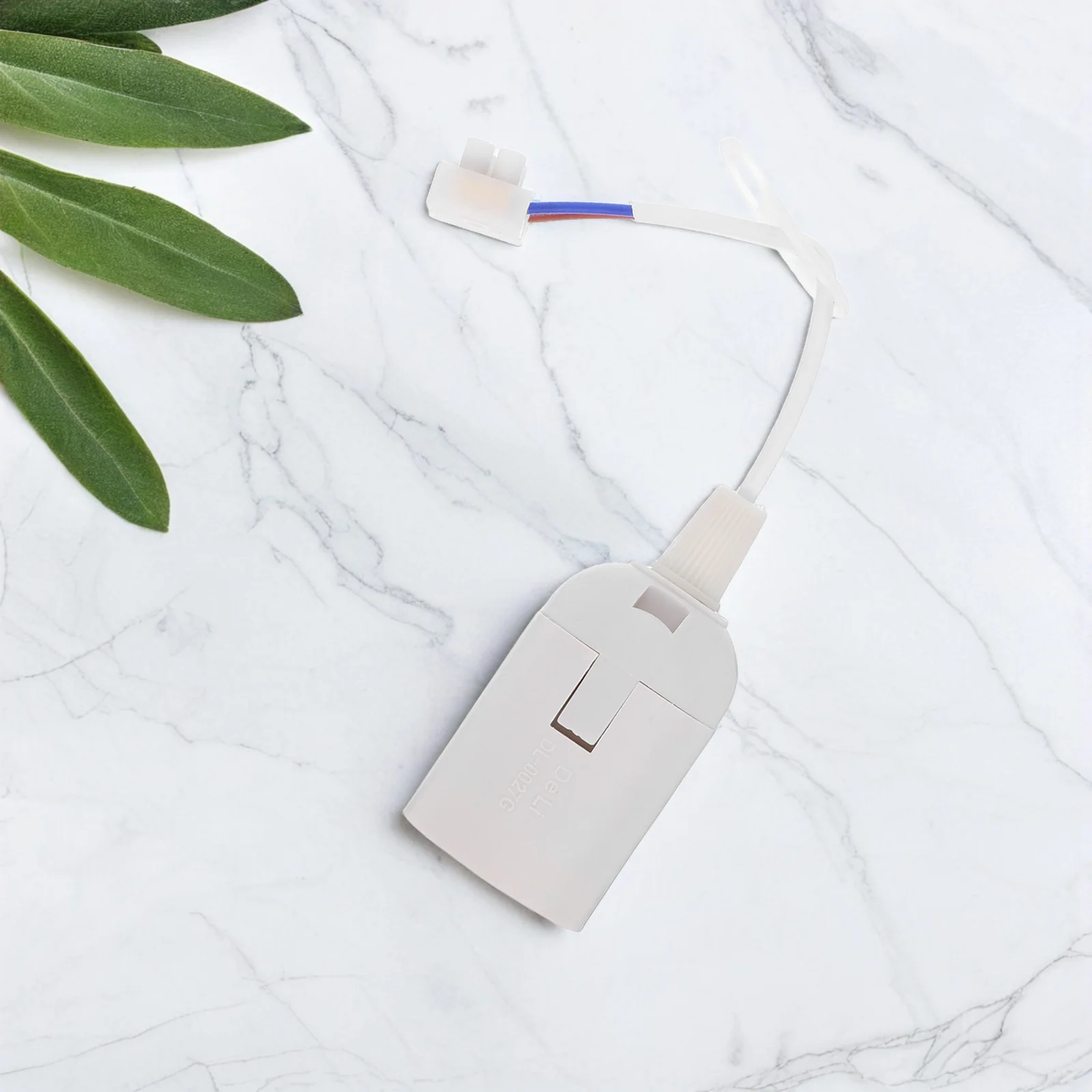 3 قطعة ملحقات المصابيح المعلقة E27 حامل لمبة محطة مقبس الإضاءة استبدال داخلي قلادة تجهيزات الإضاءة أجزاء #1