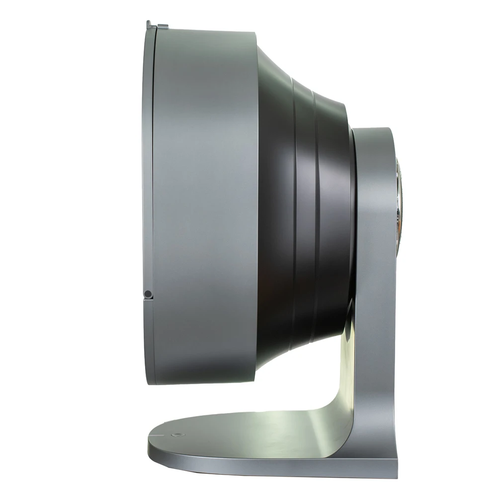 Analyseur de peau professionnel, Scanner facial 3d, Test intelligent AI, Instrument d'analyse de balayage facial, 2025