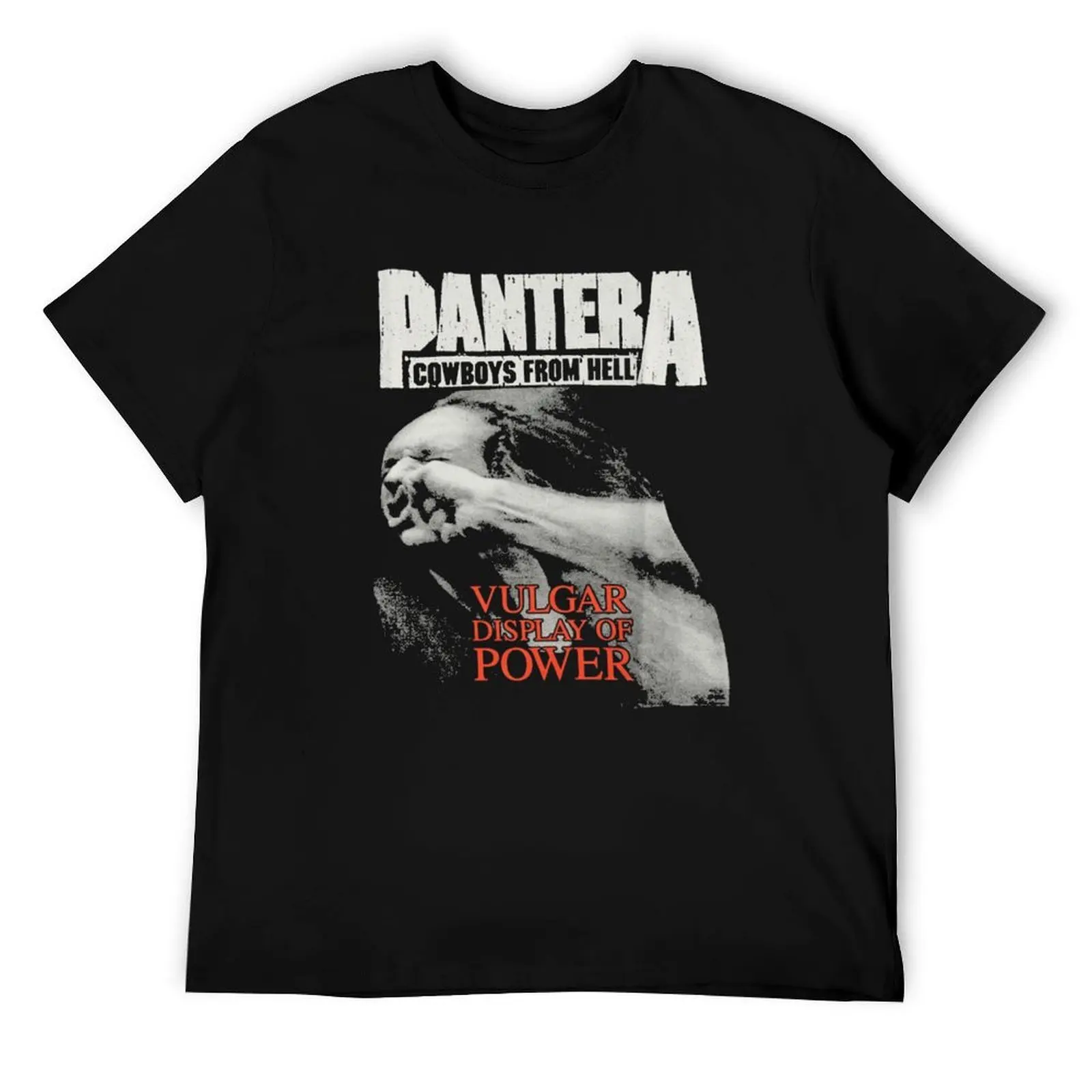 

mvdskfwe>>Cute Chulo Loco Bombastiz T-Shirt anime t shirts for man man graphic t shirt T-Shirt