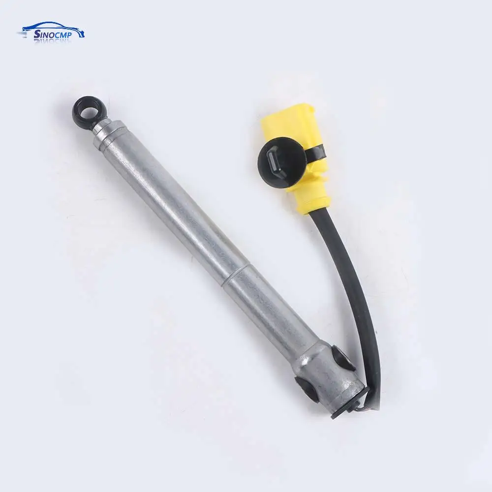 

Left/Right Front Hood Hinge Collision Sensor 4K0 823 823 A (B) 4K0823823A For Audi A6 S6 A6L Travel RS6 Car Replacement Parts