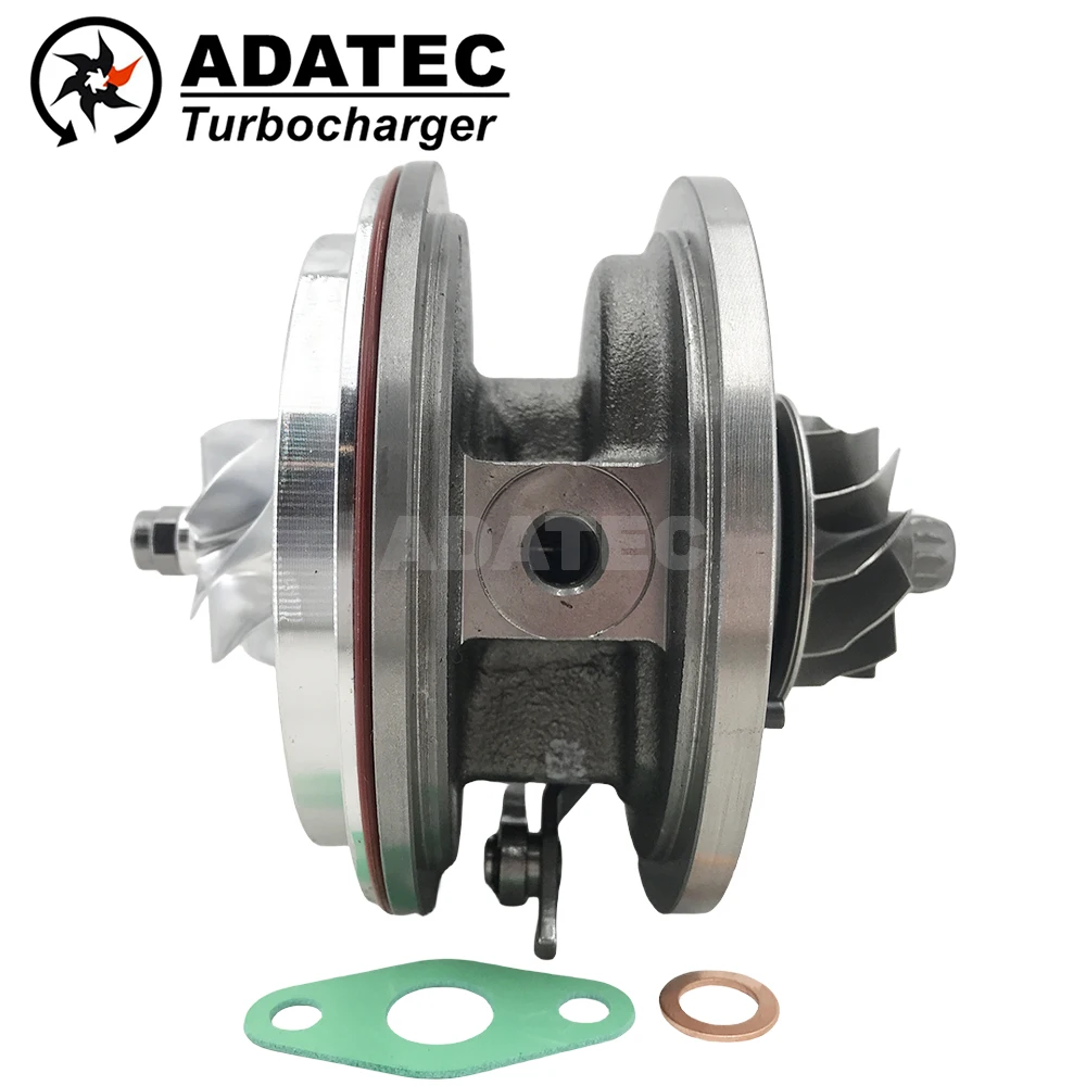 

BV43 MFS Turbo Cartridge 53039880653 28231-2F950 Turbine CHRA for Hyundai Sante Sante Fe Tucson 2.2 CRDi DX83 D4HA D4HB 2018-