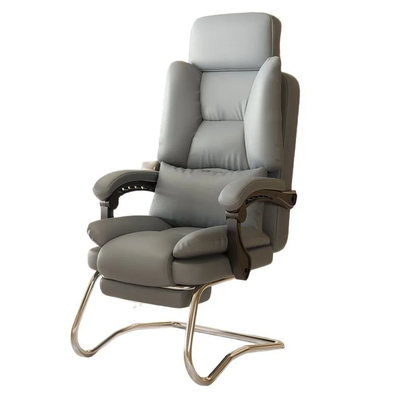 

Computer, chair, home, office, seat, comfortable, sedentary, sofa