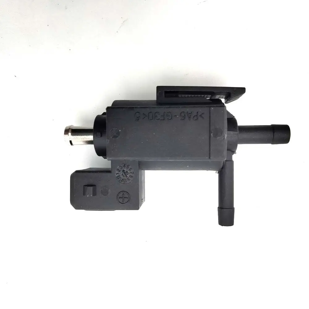 

For 2016-2022 Polaris RZR Pro XP Turbo Boost Controller Solenoid Valve 115-1005