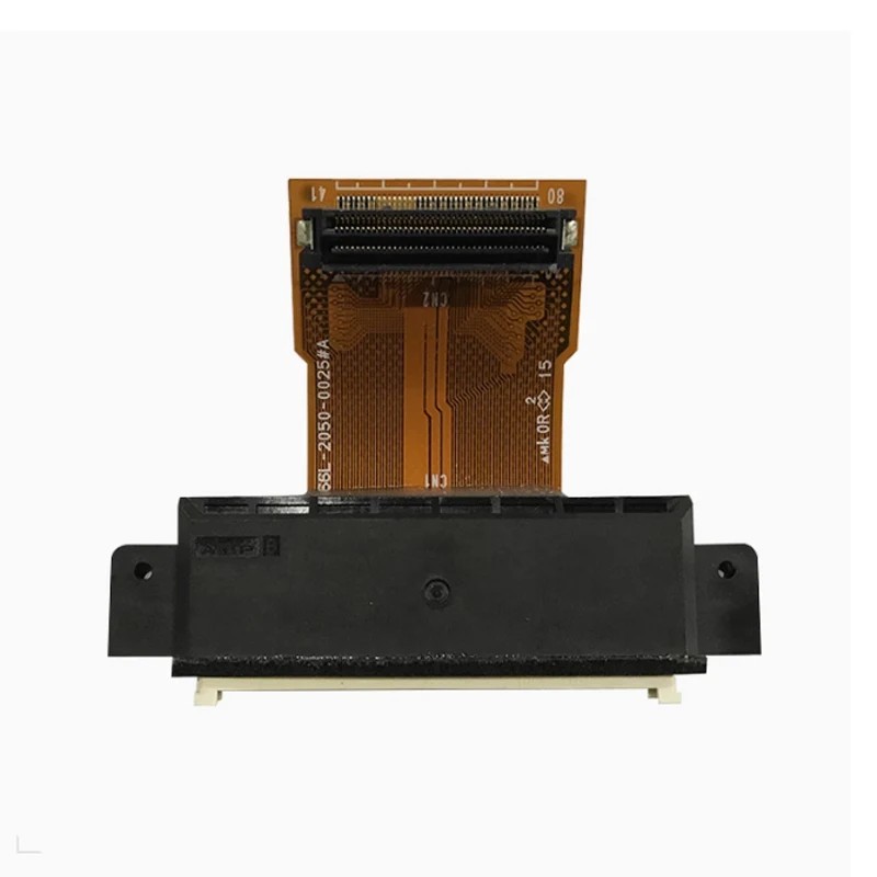 

A66L-2050-0025#A A66L-2050-0025#B Адаптер для CF-карт, кабель PCMCIA