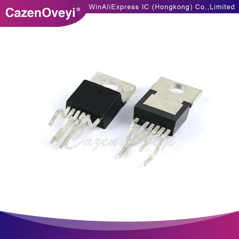 10 шт. TOP242YN TOP242