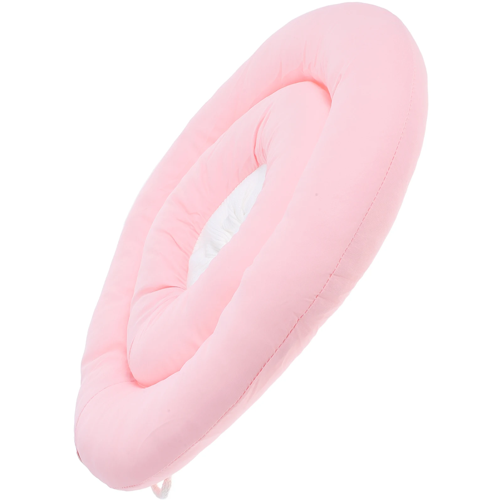 

Waterproof Soft Cone Collar for Dogs Cats after Surgery Adjustable Pet Cones Lightweight Comfortable Dog Neck Recovery Easy