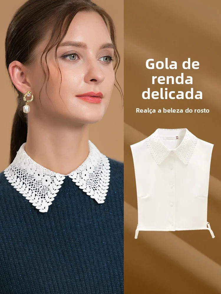 col-de-chemise-fantaisie-en-dentelle-ajouree-a-volants-pour-femme-accessoire-de-mode-pour-superposition-de-vetements