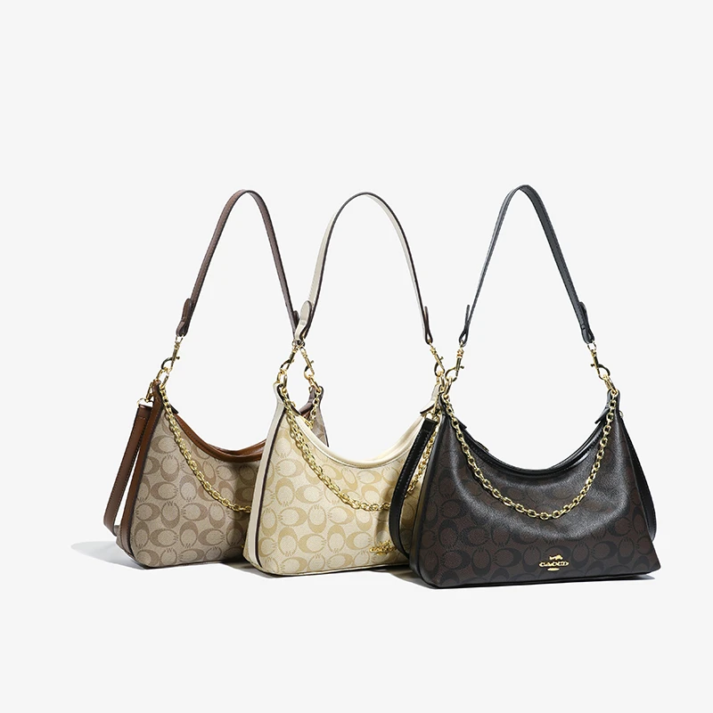 高級防湿おむつバッグ、特殊な裏地で、様々な天候でも物が乾いた状態で清潔に保たれます