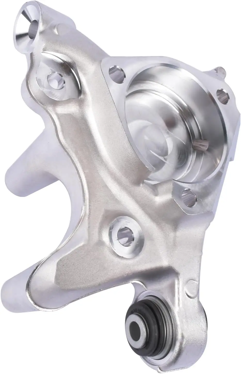 22949386 Rear Left/Right Suspension Spindle Knuckle for Chevrolet Malibu XL Opel 84454535