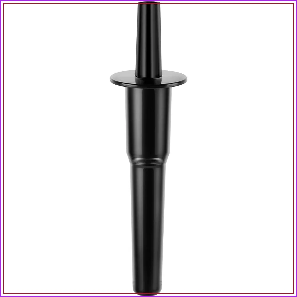 Vitamix Blender Tamper Tool for 64oz Containers