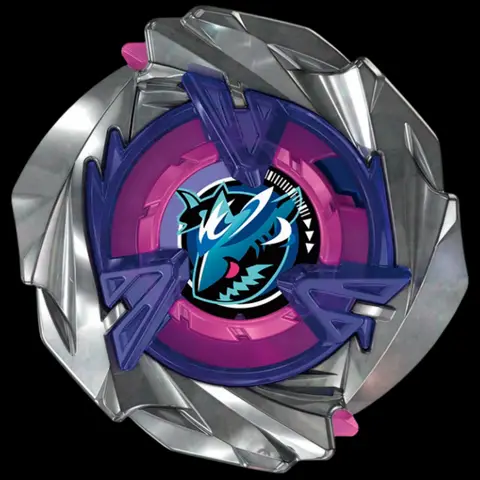 8 best sales spintop-strid - №7