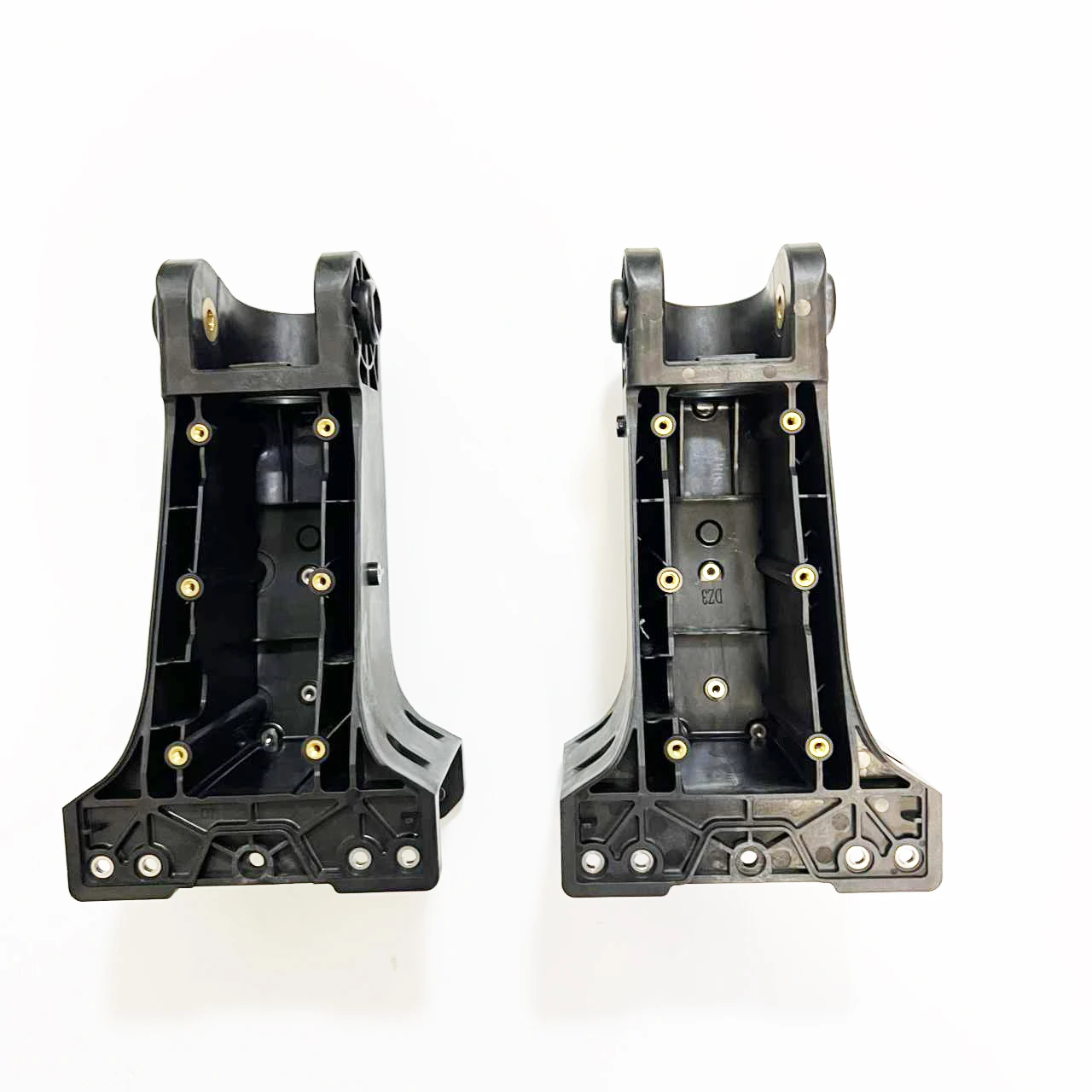 Original New For DJI T30 Arm M1/4 Front and Rear Arm Connectors with DJI Argas Plant Protection Drones Accessories Repair Parts