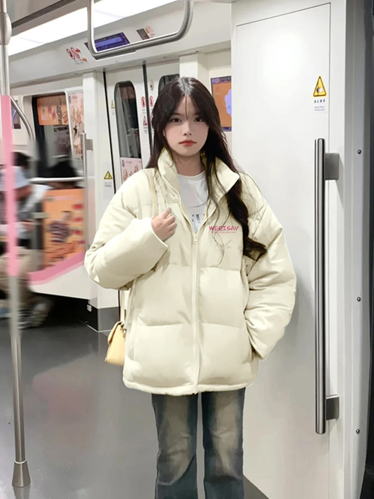 

Parka Unicolor Womens Red Scarlet Crimson Ruby Cherry Wine Burgundy Maroon Brick Flame Cardinal Rust Tomato Coral Blood Rose Gym